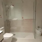 Acaribeq Lägenhet
